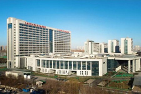 天津醫科大學總醫院醫療設備采購